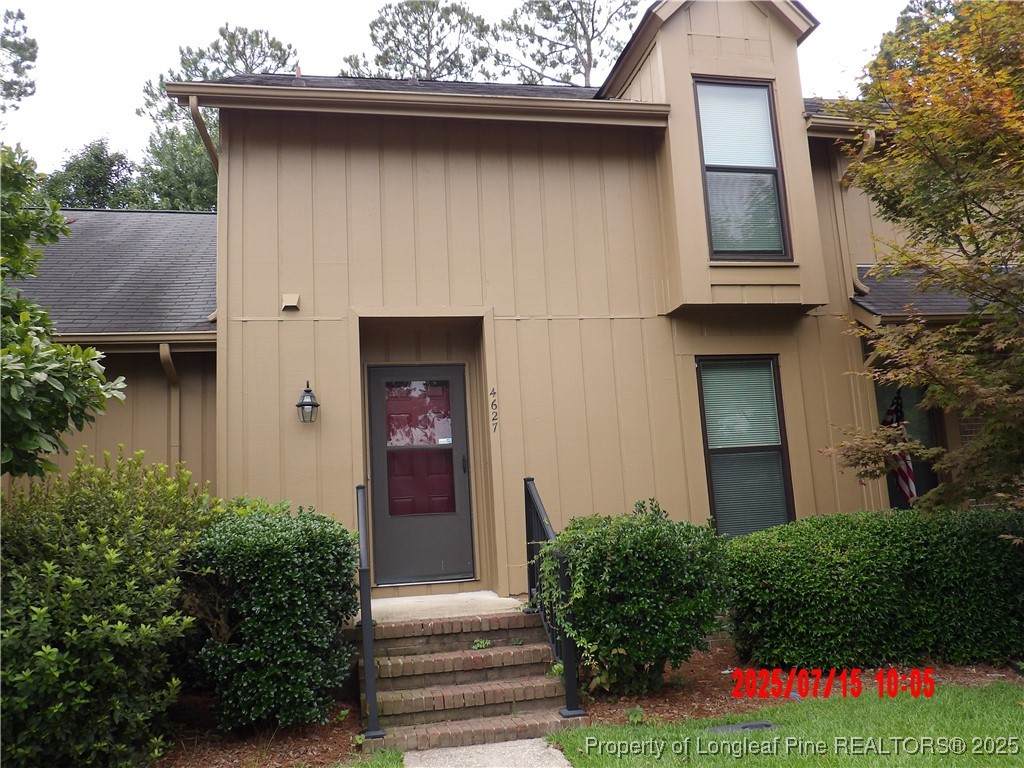 4627 Keg Court - Photo 1
