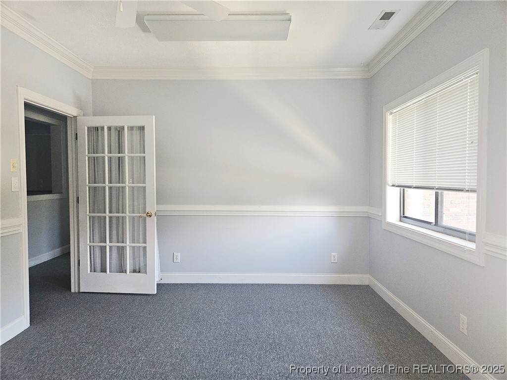 231 Meed Court - Photo 1