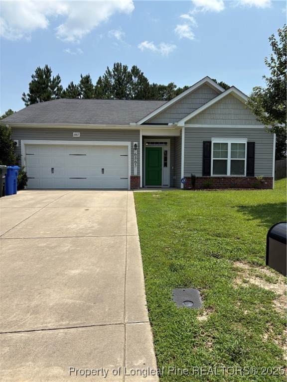6865 Bone Creek Drive - Photo 1