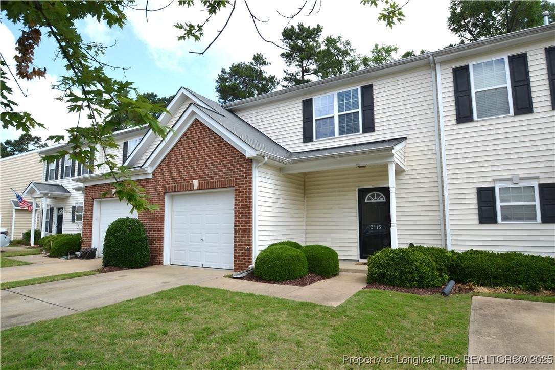 3115 Manhasset Lane - Photo 1