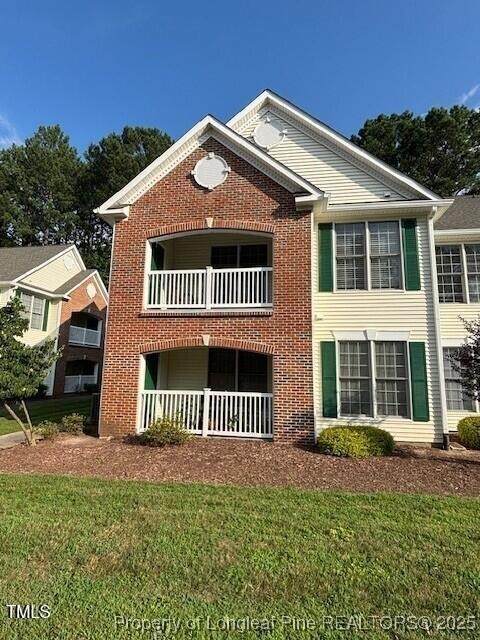 1321 Kudrow Lane - Photo 1