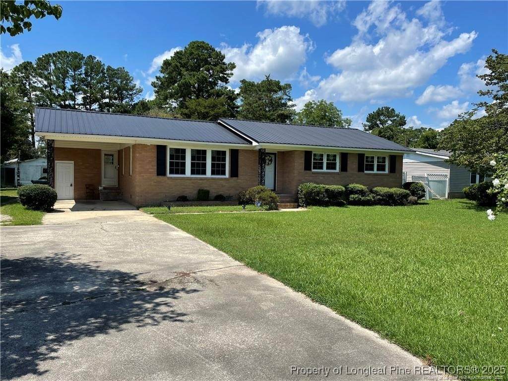 950 White Pond Road - Photo 1