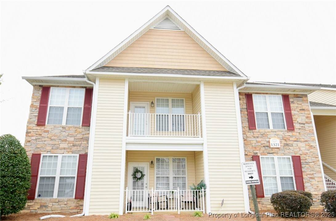 1321-229 Kershaw Loop - Photo 1