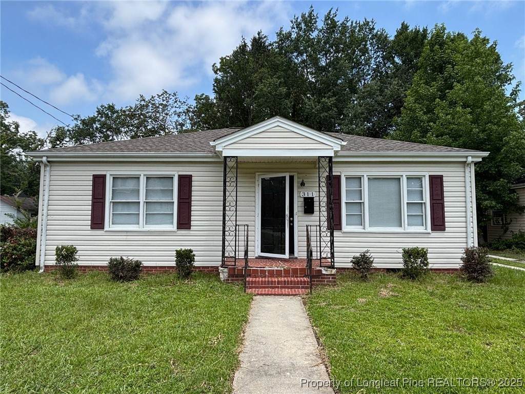 311 16th Street - Photo 1