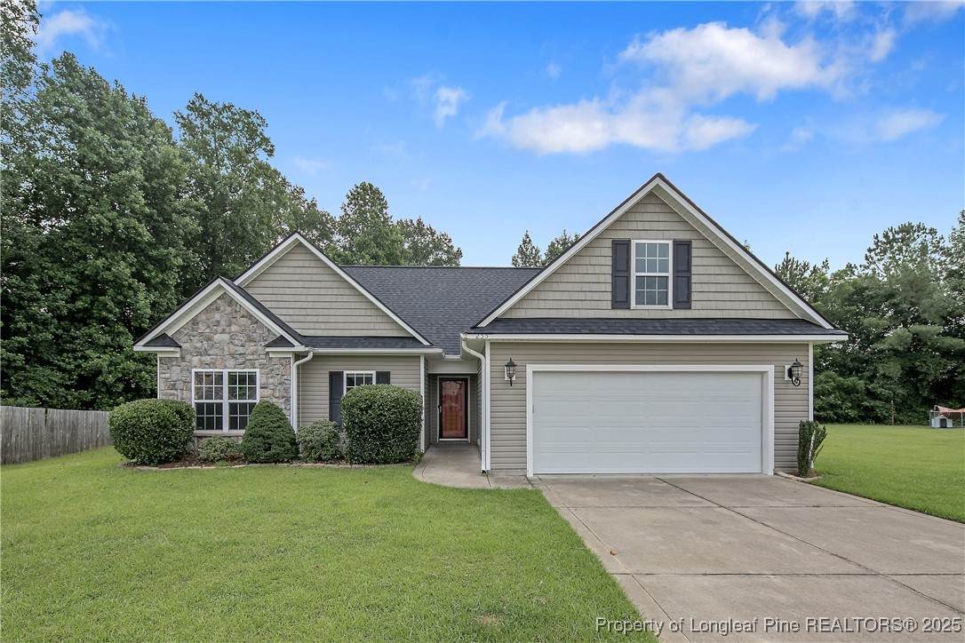 255 Tidworth Court - Photo 1