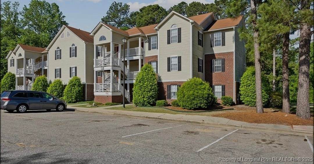 300 Bubble Creek Court - Photo 1