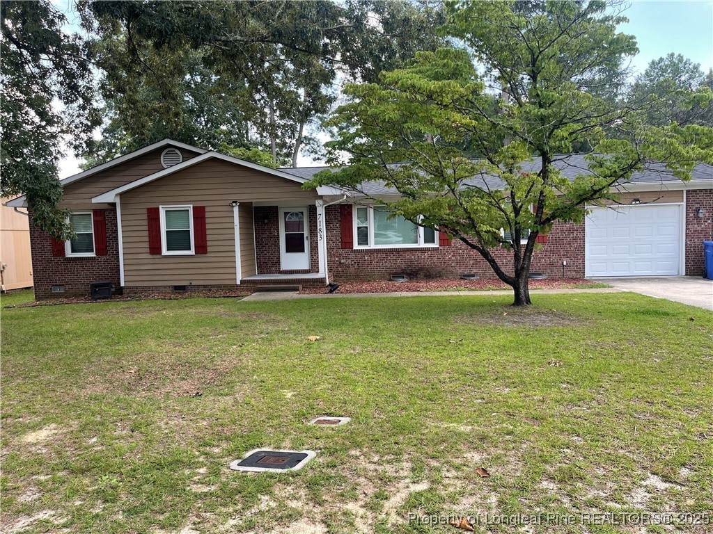 7183 Largo Place - Photo 1