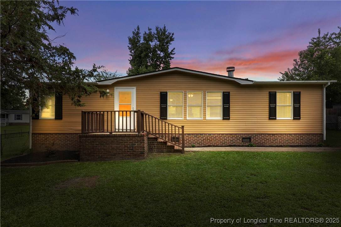 88 Buckhorn Lakes Road - Photo 1