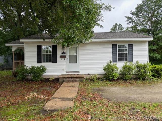 902 13th Street - Photo 1