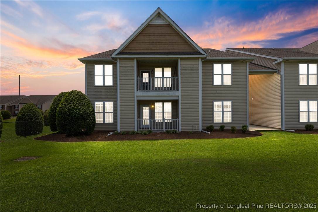 1320-112 Kershaw Loop - Photo 1