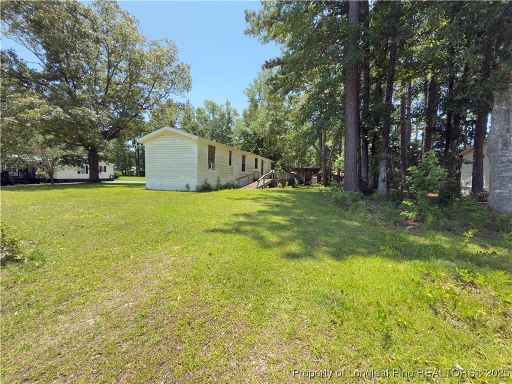 1135 Wilma Avenue - Photo 1