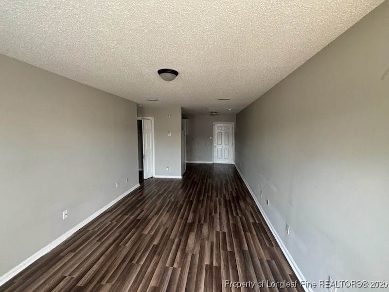 6408 Ezras Court - Photo 1