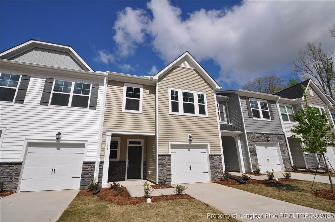 156 Velvet Ridge Way - Photo 1