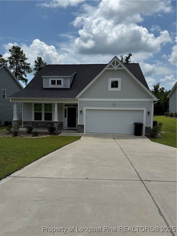 316 Kensington Drive - Photo 1