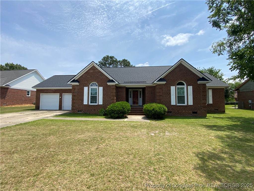 1175 Helmsley Drive - Photo 1
