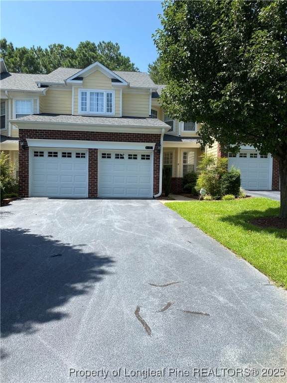 78 Pine Hawk Drive - Photo 1