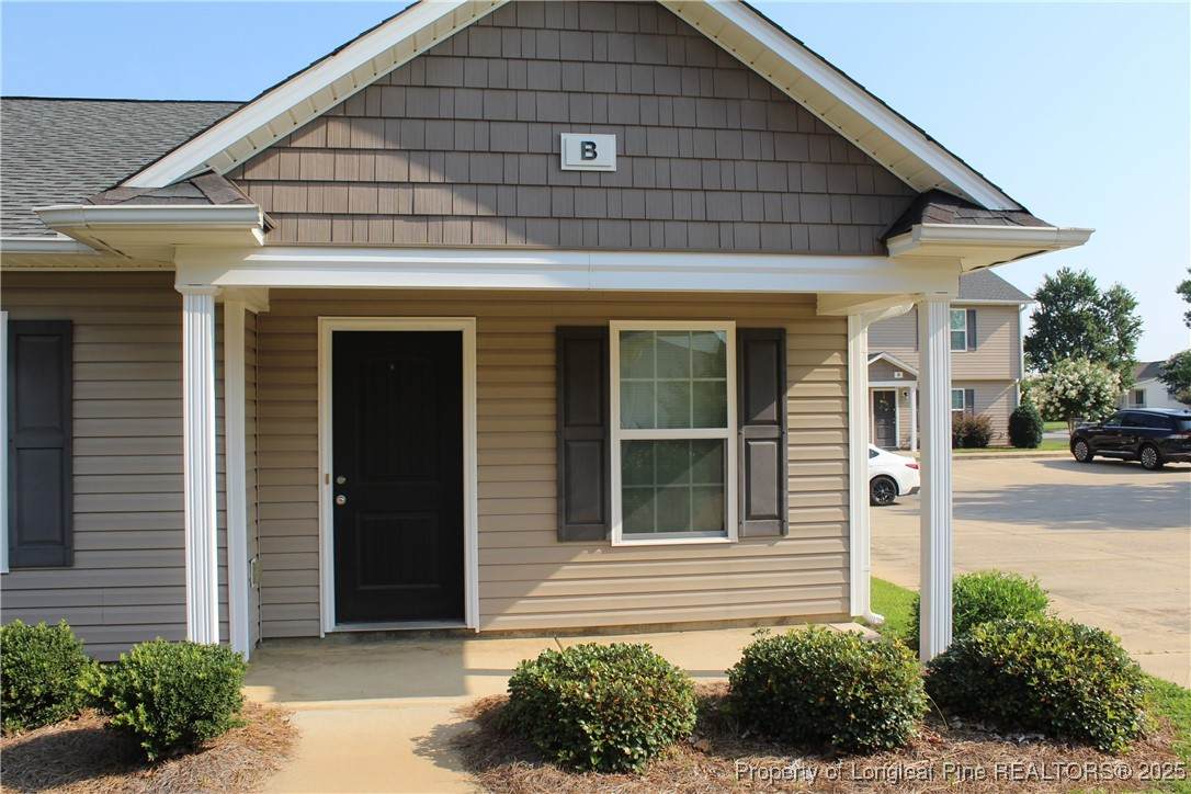 3705 Hillcrest Drive - Photo 1