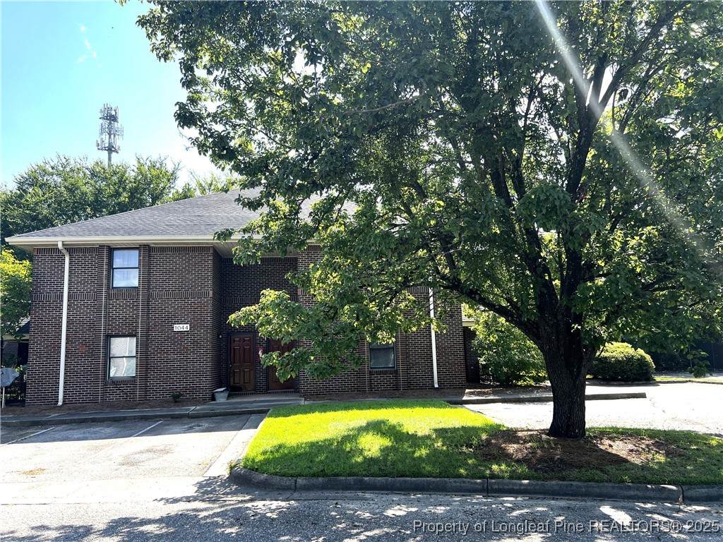 1044 Ancestry Drive - Photo 1