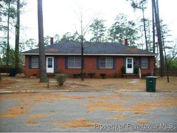 815 Calvin Circle - Photo 1