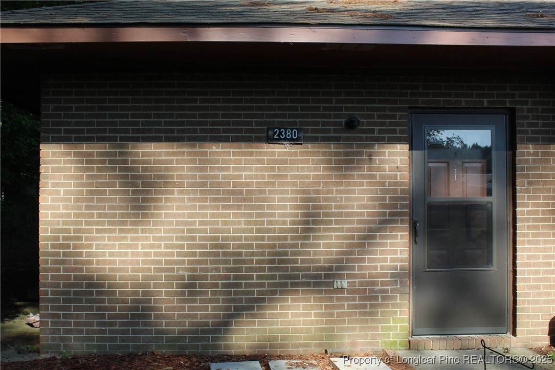 2380 Oak Street - Photo 1