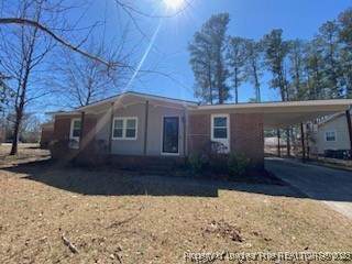 7259 Ainsley Street - Photo 1