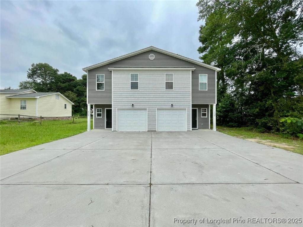 4942 Rockfish Road - Photo 1