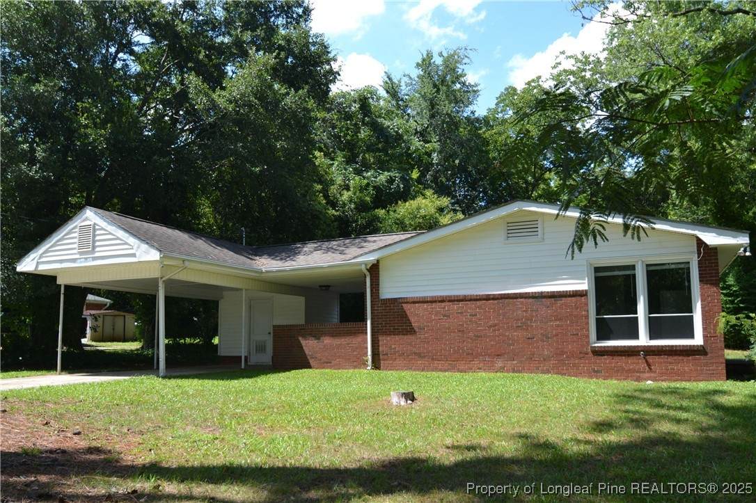 2823 Croydon Street - Photo 1