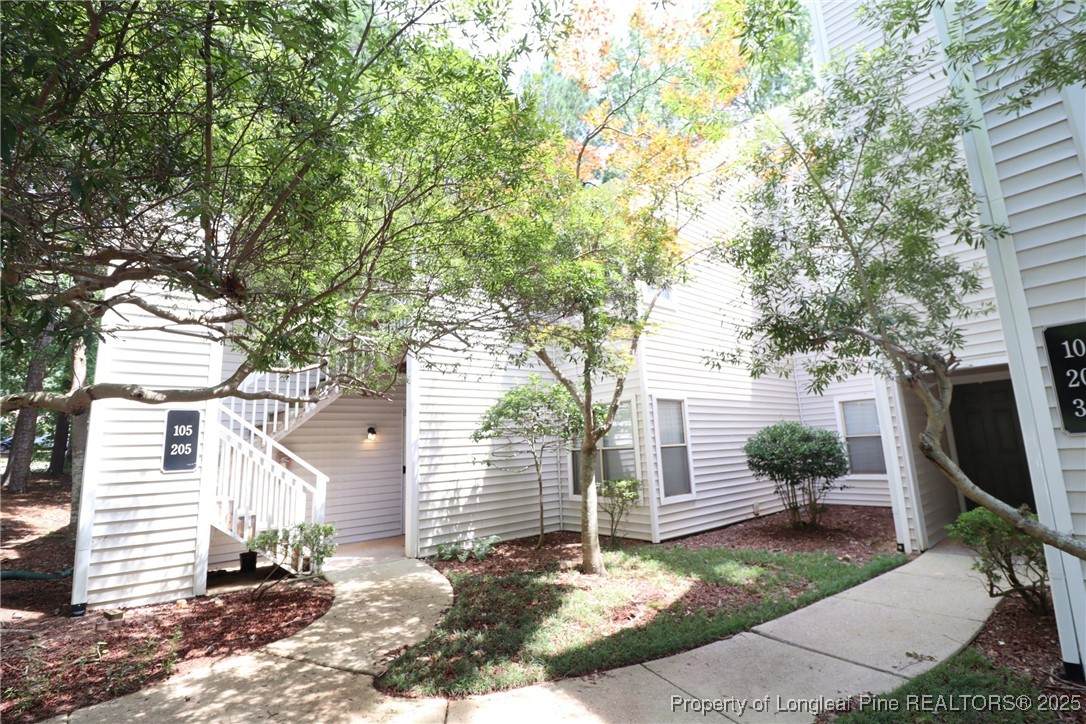 6120 Sunpointe Drive - Photo 1