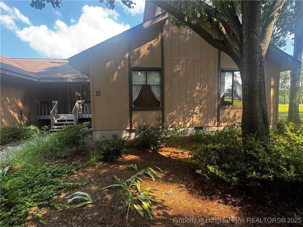 6739 Irongate Drive - Photo 1