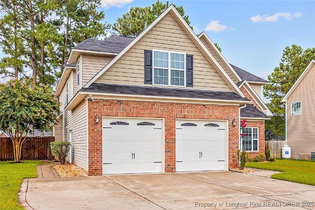 3909 Newgate Street - Photo 1