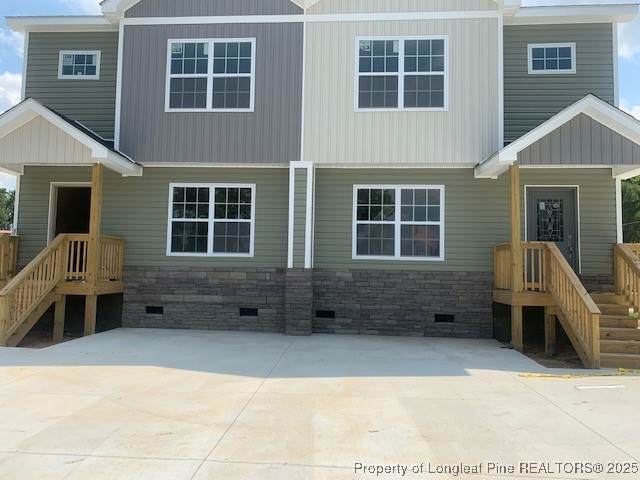 209 Godwin Street - Photo 1