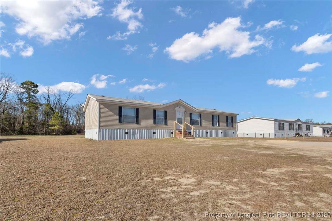 56 Lariat Drive - Photo 1