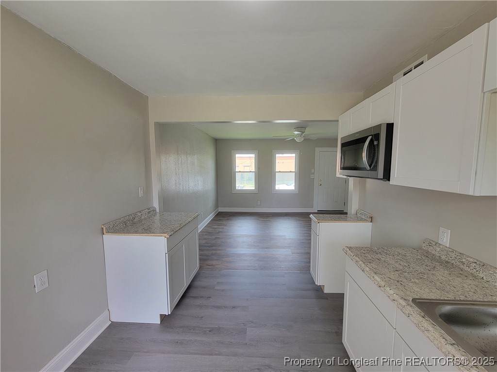 918 William Clark Street - Photo 1