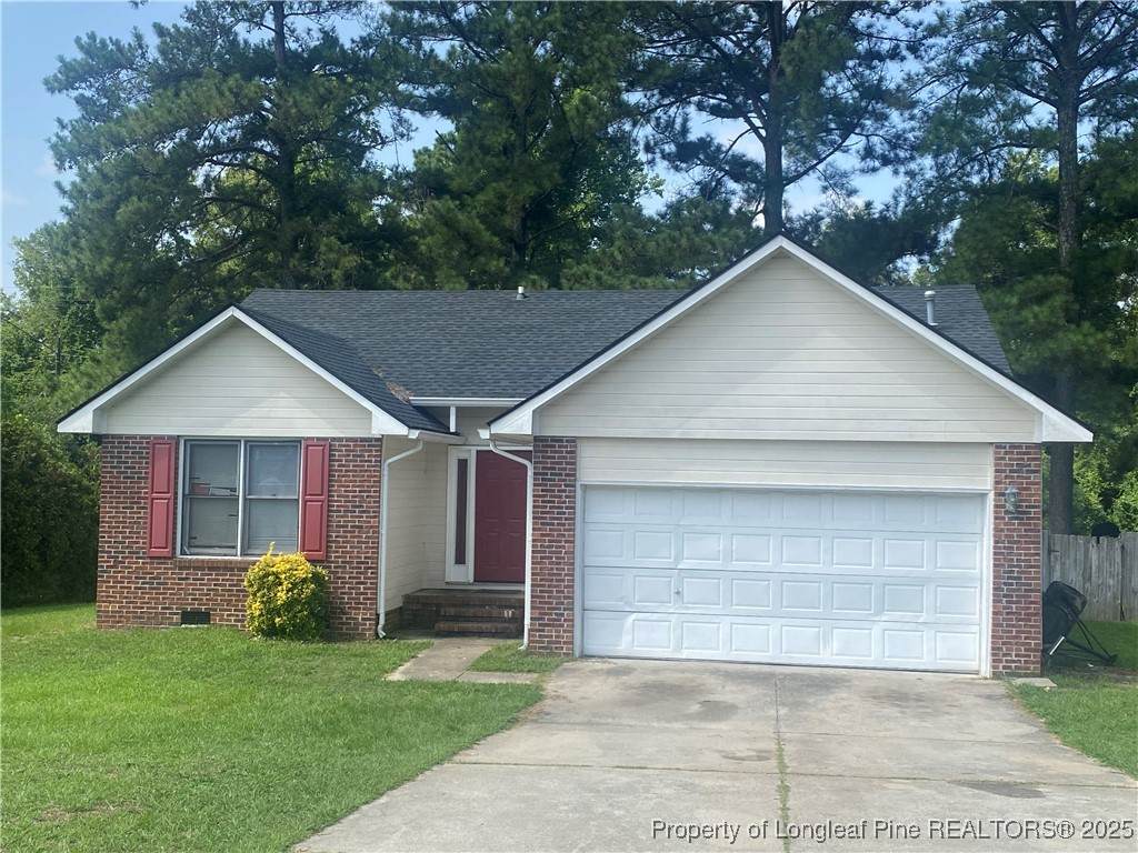 1416 Matilda Court - Photo 1