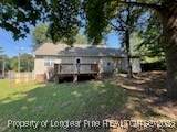 3540 Cornwallis Road - Photo 18