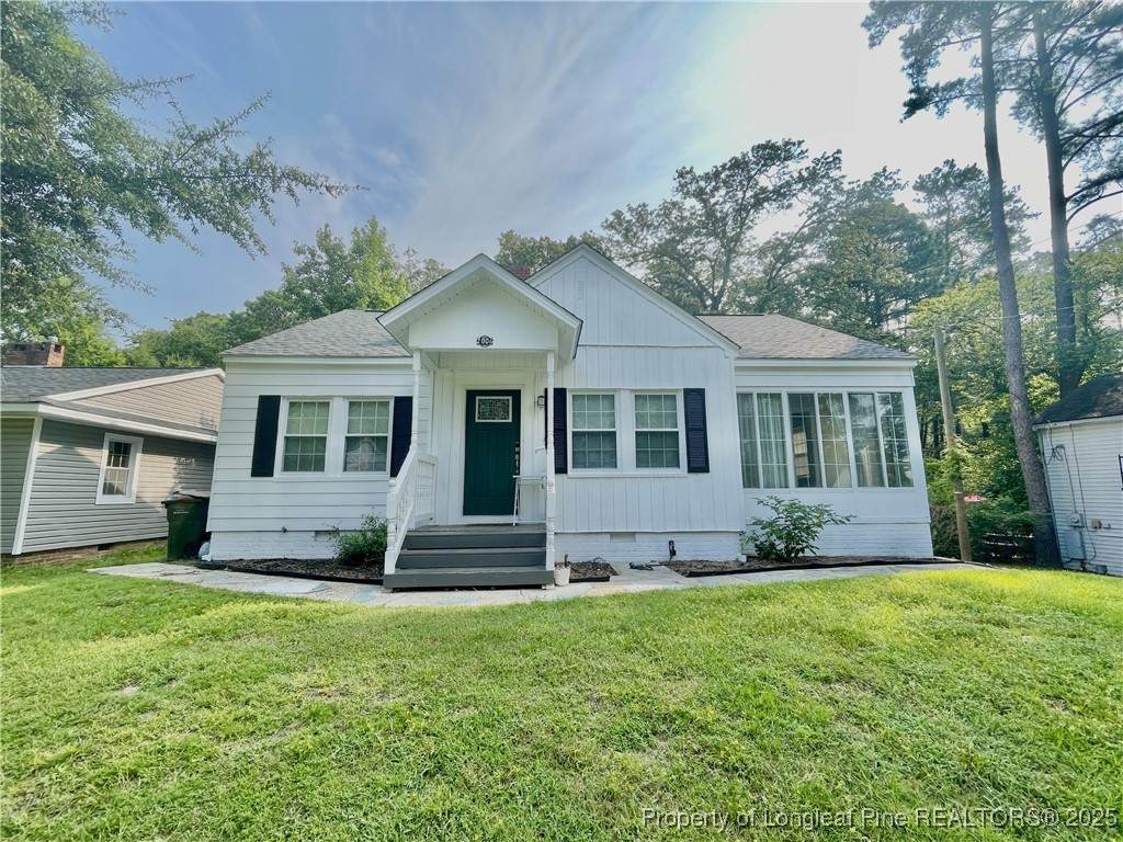 2006 Rock Avenue - Photo 1
