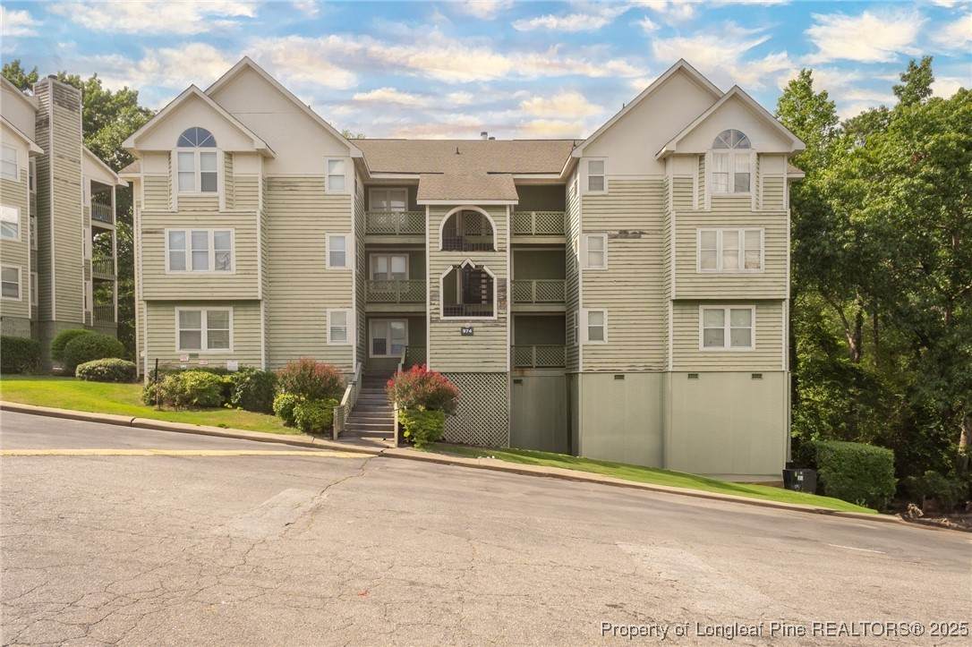 1022 Wood Creek Drive - Photo 1