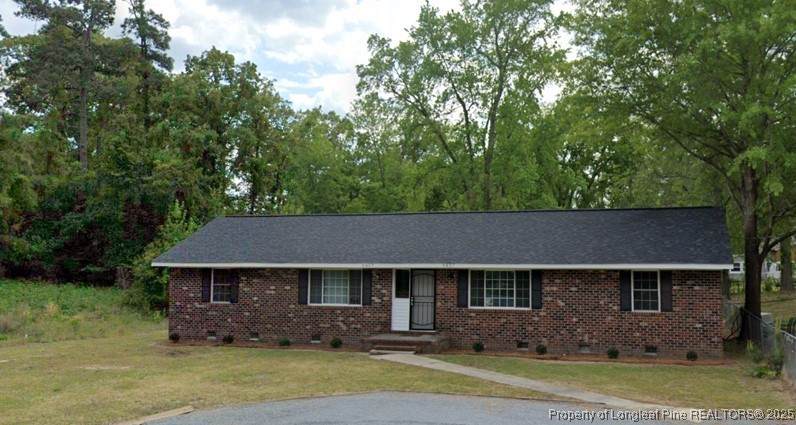 6457 Rutherglen Drive - Photo 1