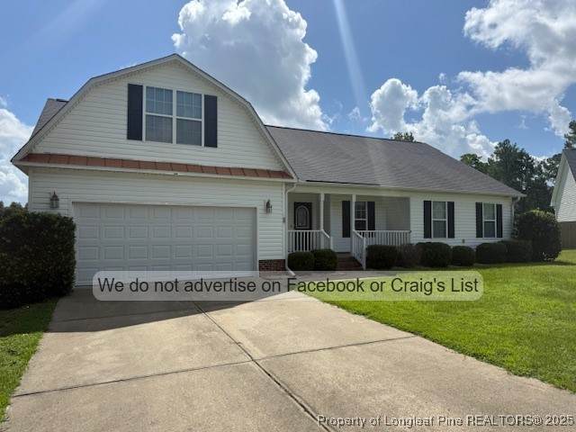 639 Corsegan Road - Photo 1