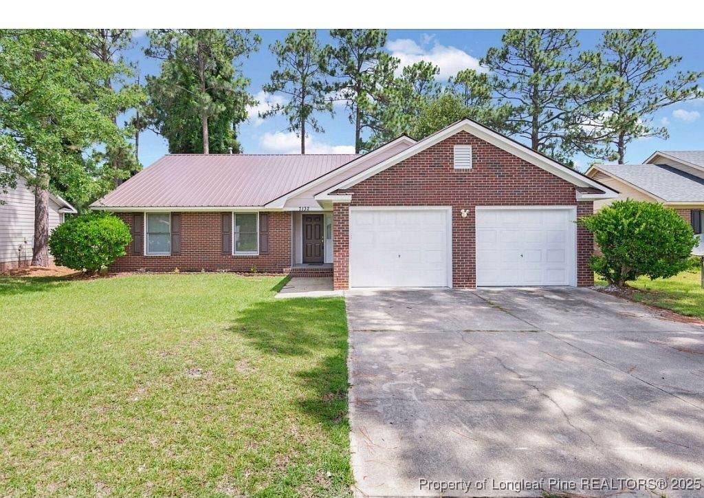 7132 Kearny Avenue - Photo 1