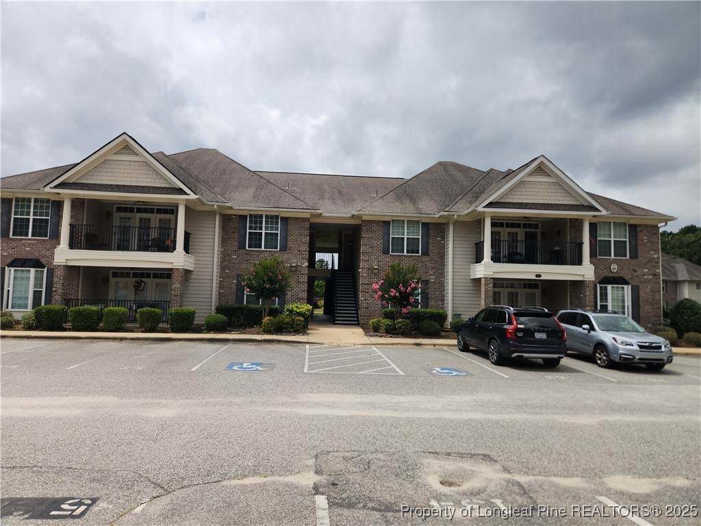 821-102 Astron Lane - Photo 1