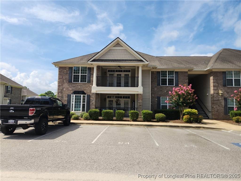 821 Astron Lane - Photo 1