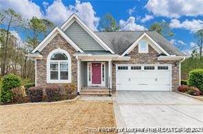 50 Great Pine Court - Photo 1