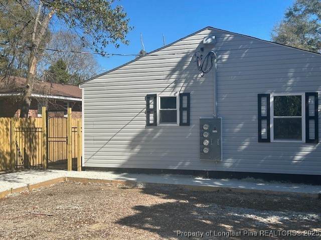 1914 Slater Avenue - Photo 1