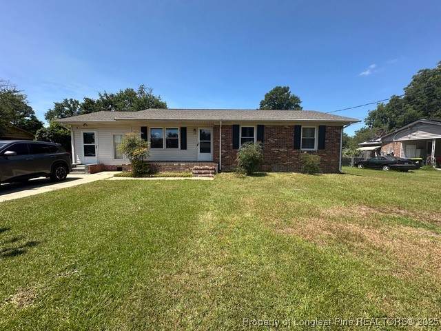 1415 Mack Street - Photo 1