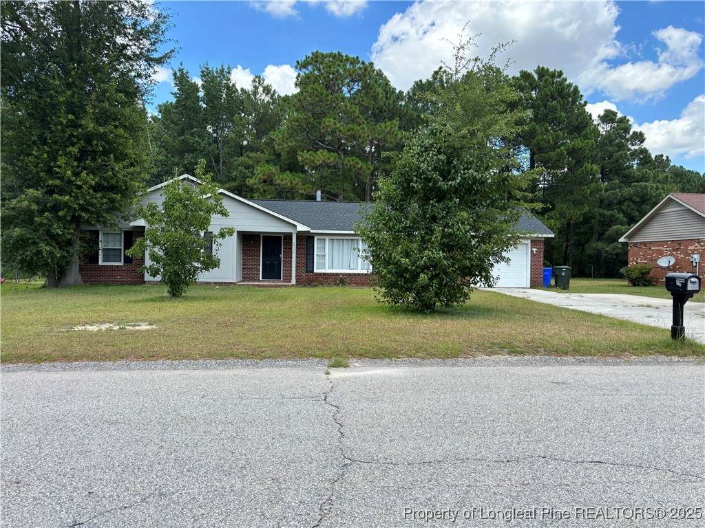 7546 Beverly Drive - Photo 1