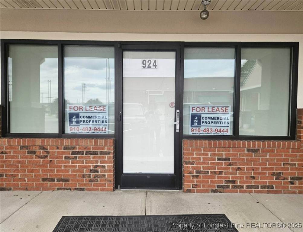 924 Brighton Road - Photo 1