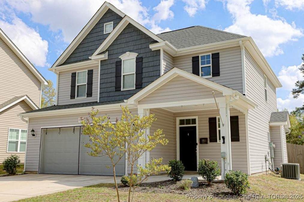 1223 Morgan Street - Photo 1