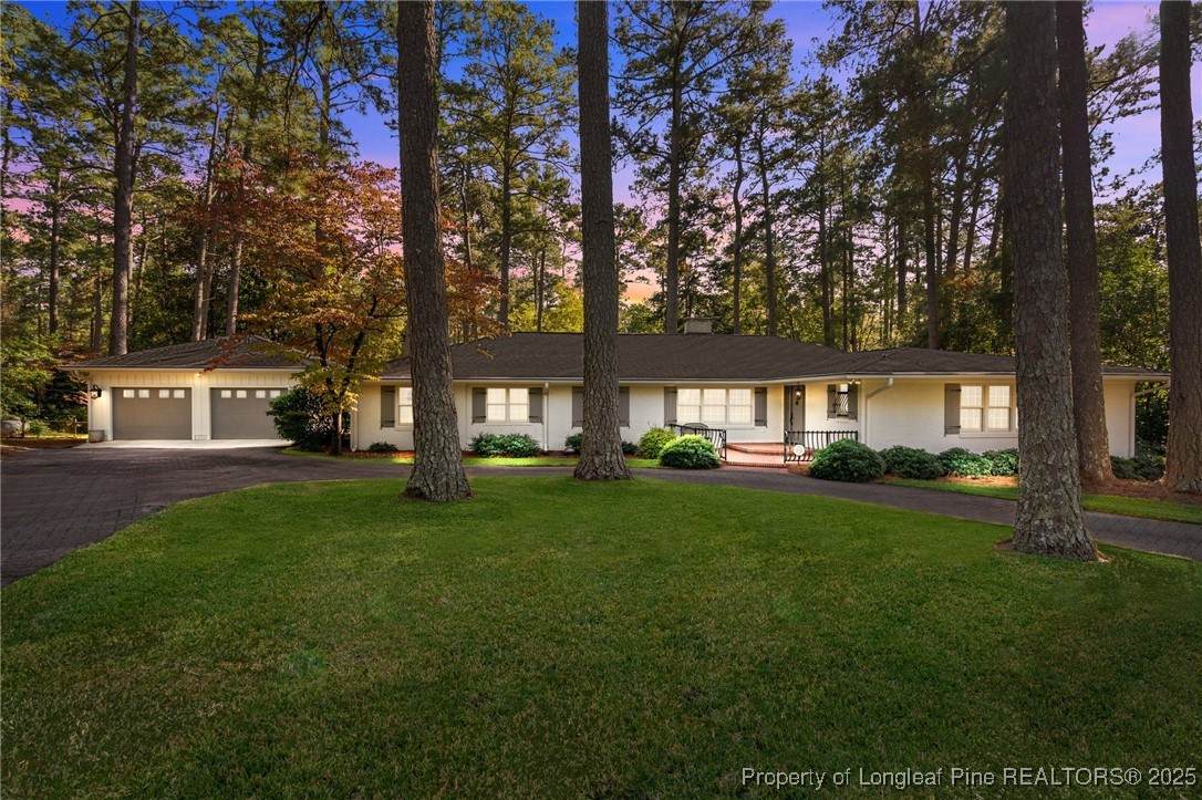 515 Valley Road - Photo 1