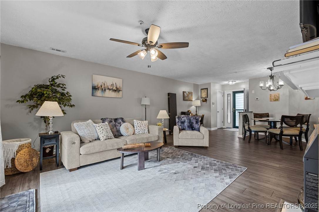 3385 Galleria Place - Photo 1